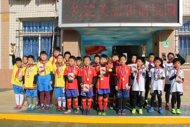 年度盛典！ESPN发布百大球员榜单：梅西十年连任，巴黎占据主导